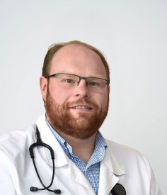 Faustas Einikis